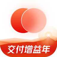 超级商圈下载
