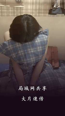99看片播放器