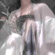 橙光游戏替嫁之王后秘史下载