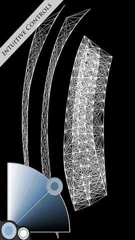 infinitedesign下载