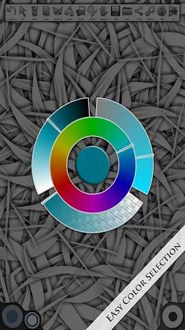 infinitedesign下载