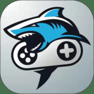 省钱租号app