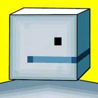 布娃娃生存艺术下载