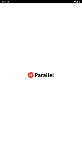 parallel语音下载