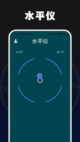 问真