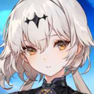 星之骑士团下载