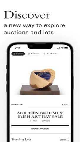 佳士得app