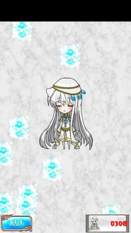 封印少女下载