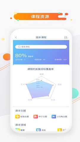 小方桌