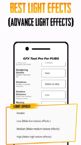 pubg透视自瞄辅助器免费版