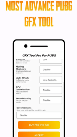 pubg透视自瞄辅助器免费版