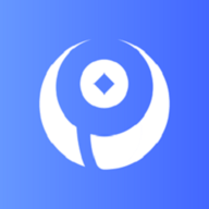 企金控app