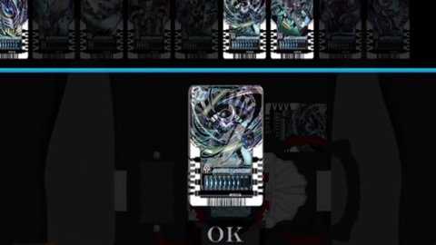 假面骑士恐惧模拟器下载