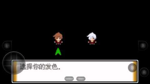 口袋妖怪解放对战塔内置修改器