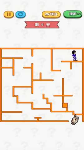 切尔西大冒险下载