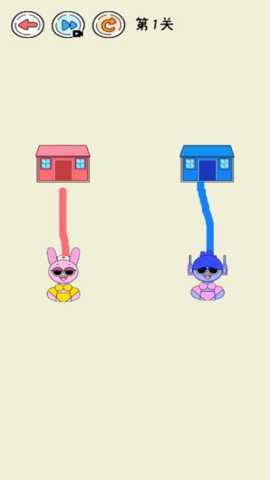 切尔西大冒险下载