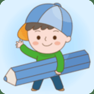 点读通app