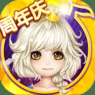 恋舞olQQ版