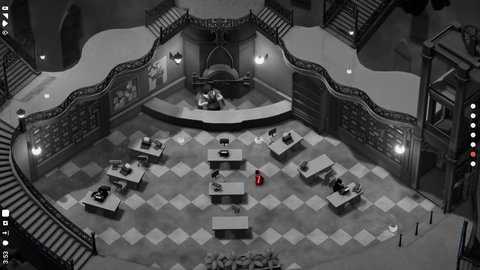 死亡之门下载