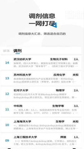 HaoYo下载