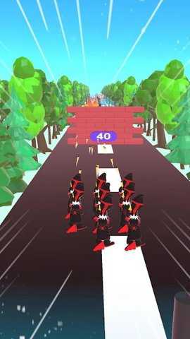FunMathGamePicaShooter