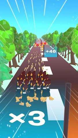 FunMathGamePicaShooter
