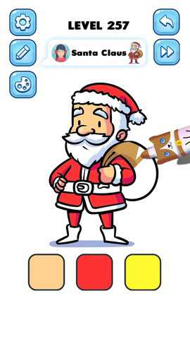 ColoringASMRPaintMaster