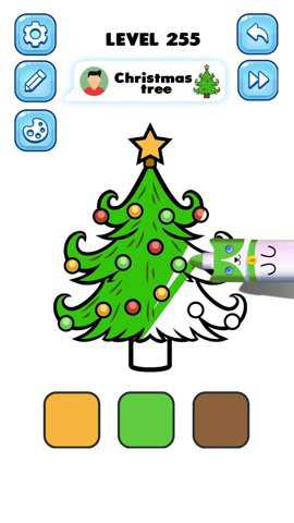 ColoringASMRPaintMaster