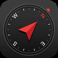 超级指南针定位下载