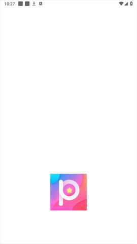pics美易绘画app