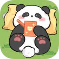熊猫日记红包版