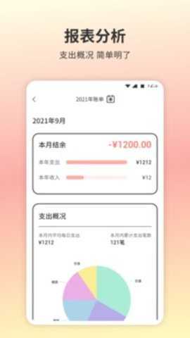 懒喵手账下载