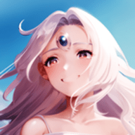 像素幻想曲台服下载