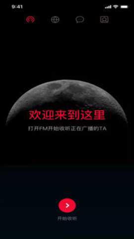 小优为爱而生