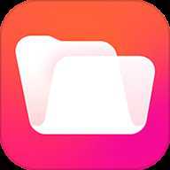 项目推客app