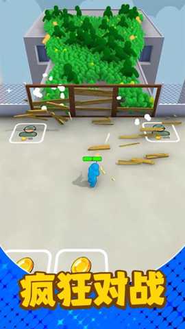 无敌模拟器下载