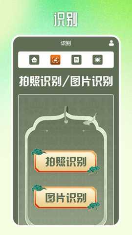 蜘蛛大玩家