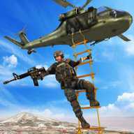 AirShooter3D下载