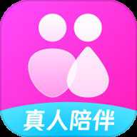 寻秘app