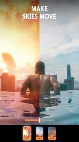 motioleap下载