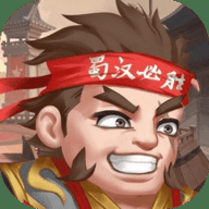 天天三国