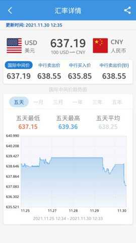 iMoney下载