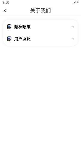 logo一键设计下载