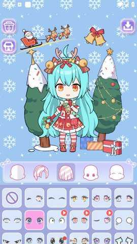少女养成日记下载