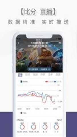 乐兔电竞app