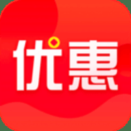 拉风优惠app