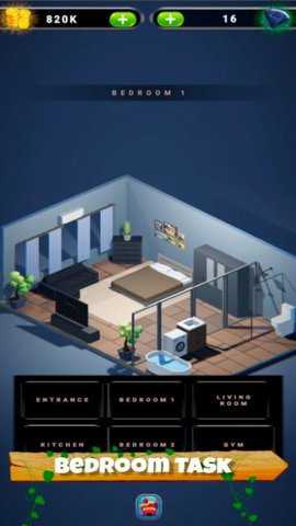 IdleAlcoholTycoon