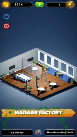 IdleAlcoholTycoon