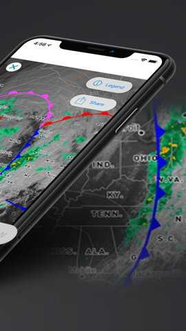 Wunderground
