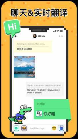 hay正版